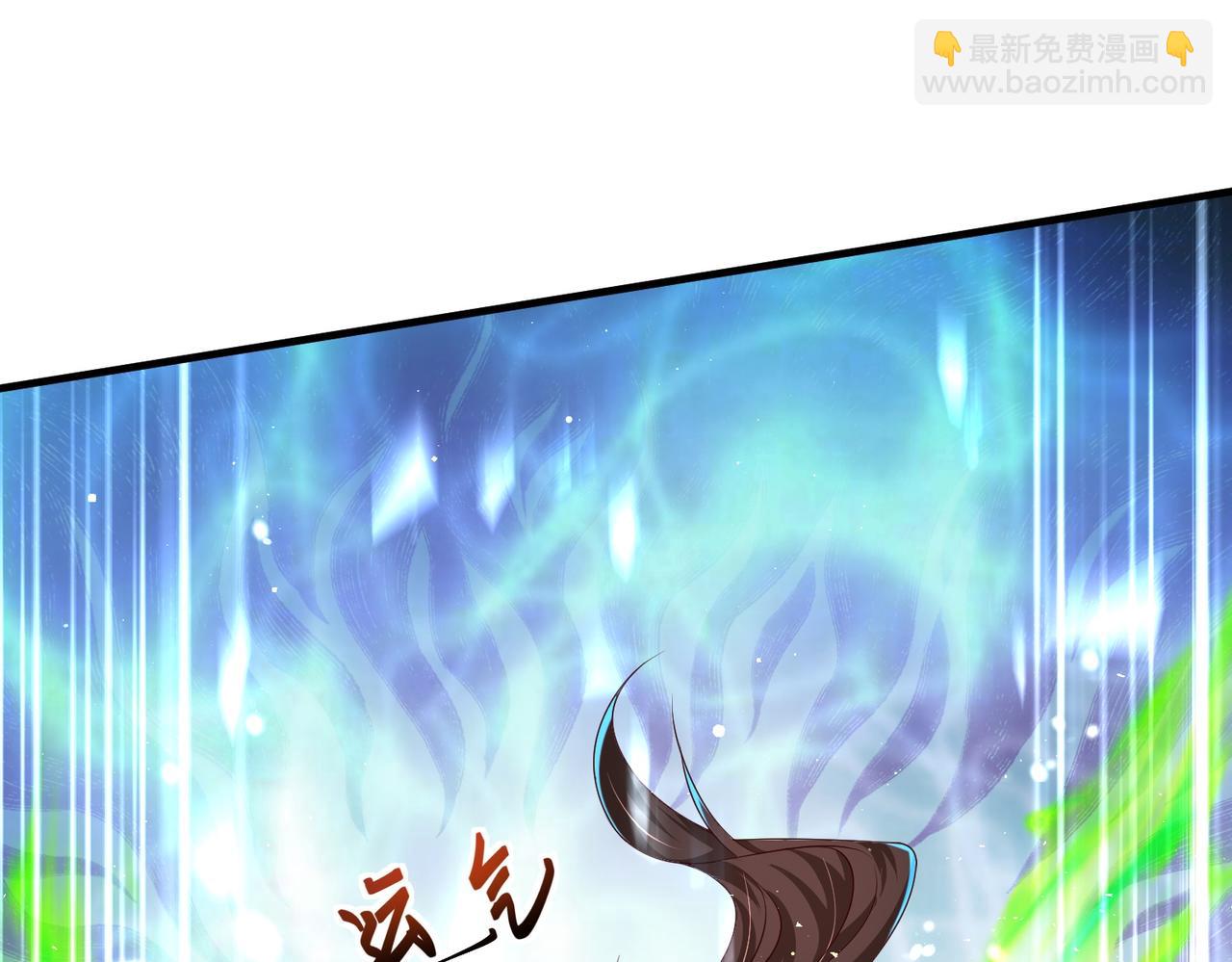 02 青楼一宿，十女同游！(1/6)-第3话