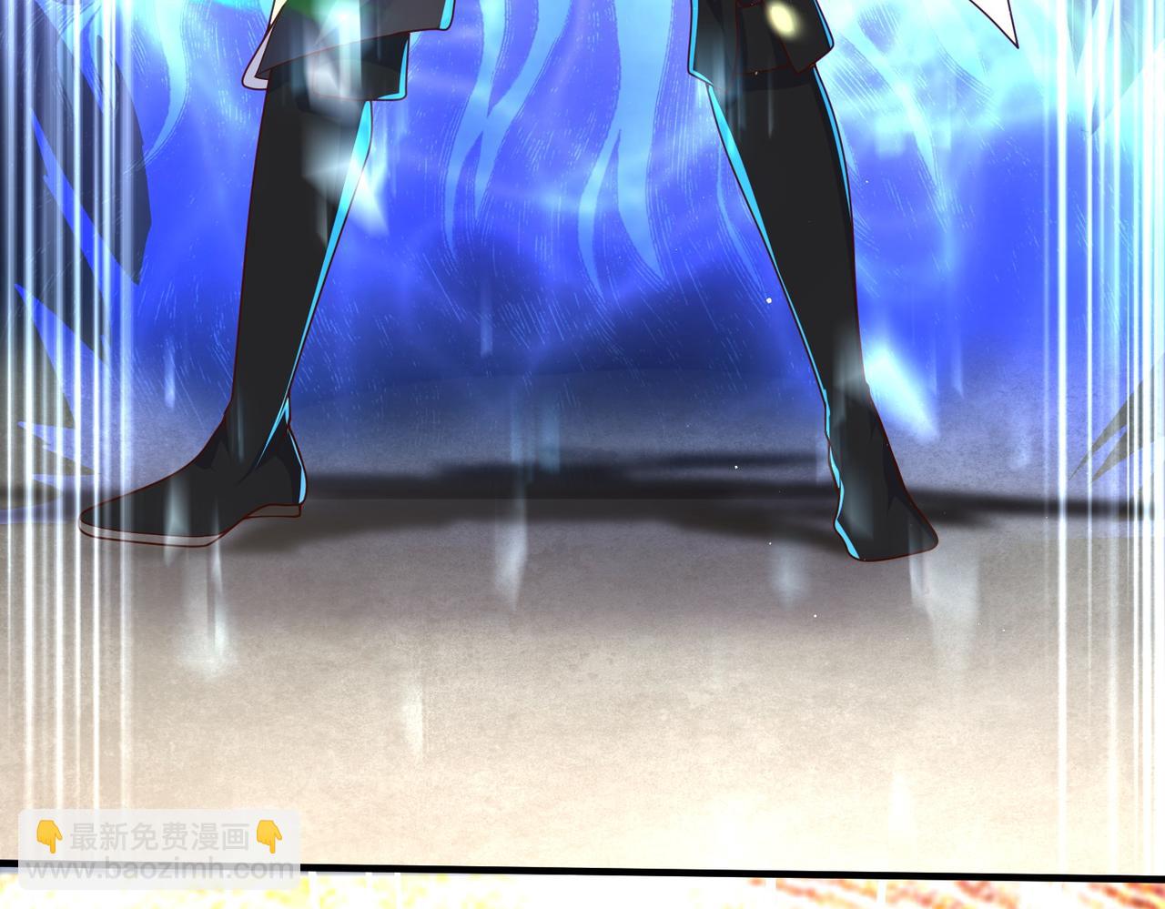 02 青楼一宿，十女同游！(1/6)-第3话