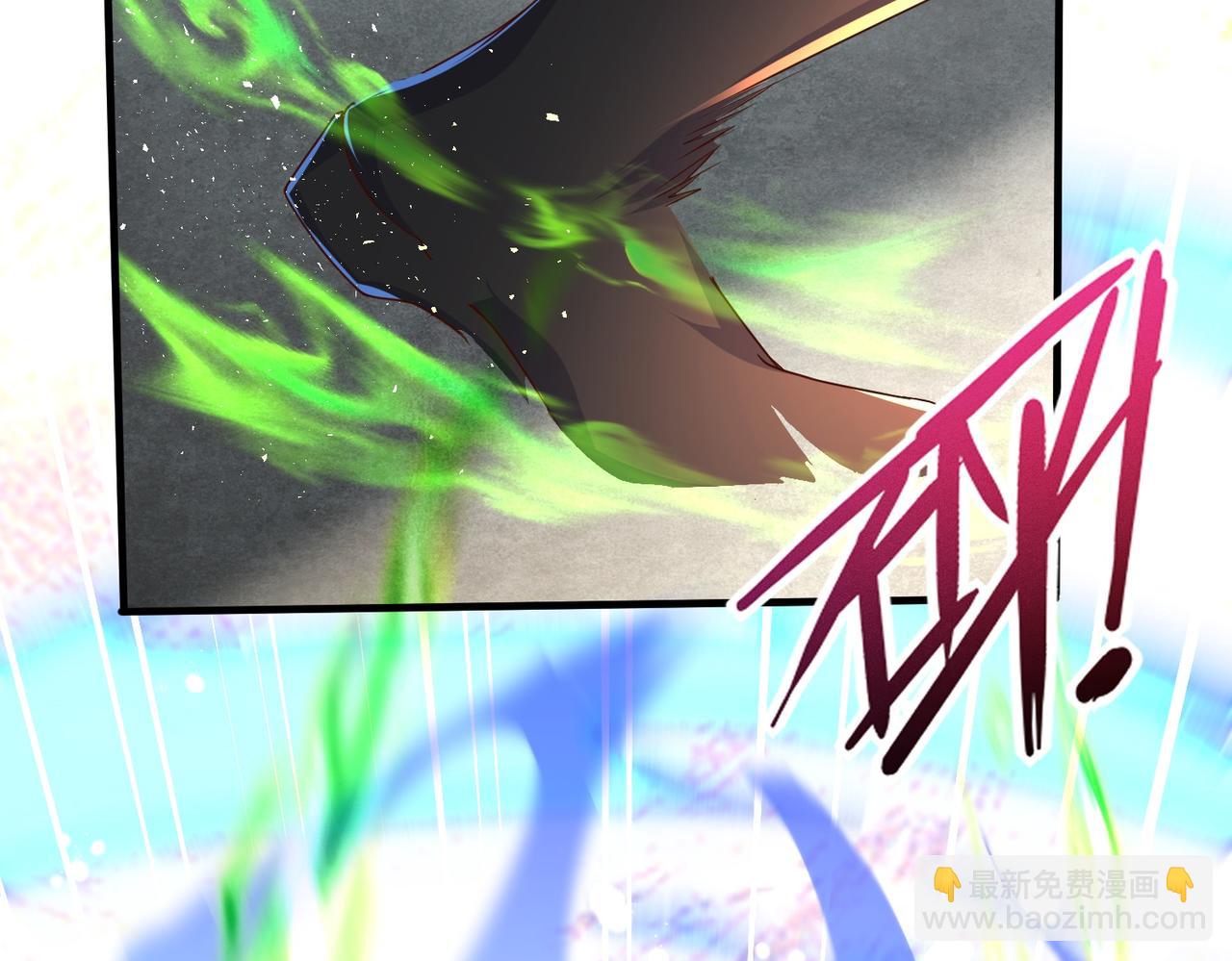 02 青楼一宿，十女同游！(1/6)-第3话