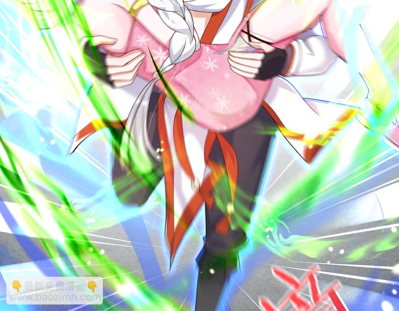 02 青楼一宿，十女同游！(1/6)-第3话