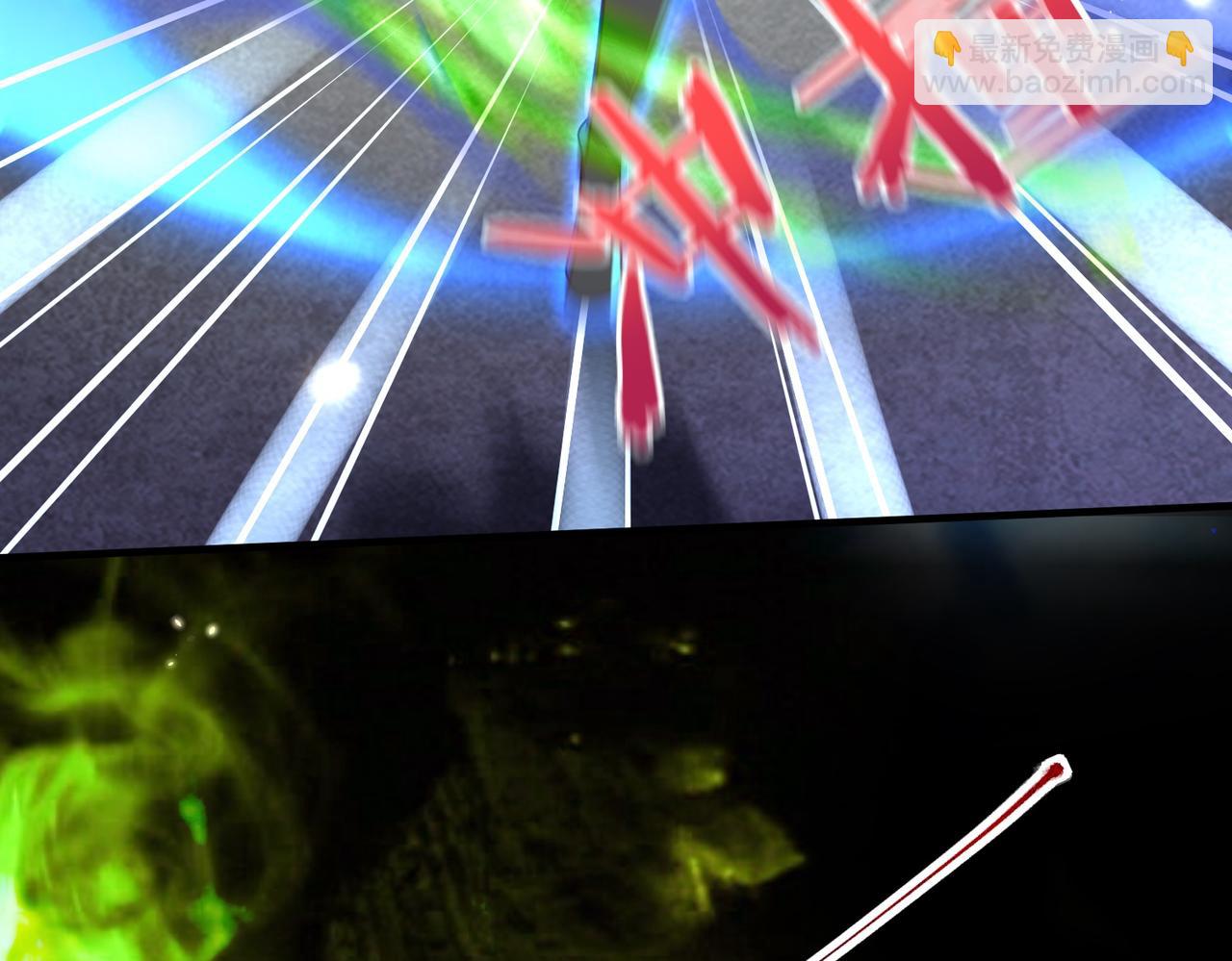 02 青楼一宿，十女同游！(1/6)-第3话