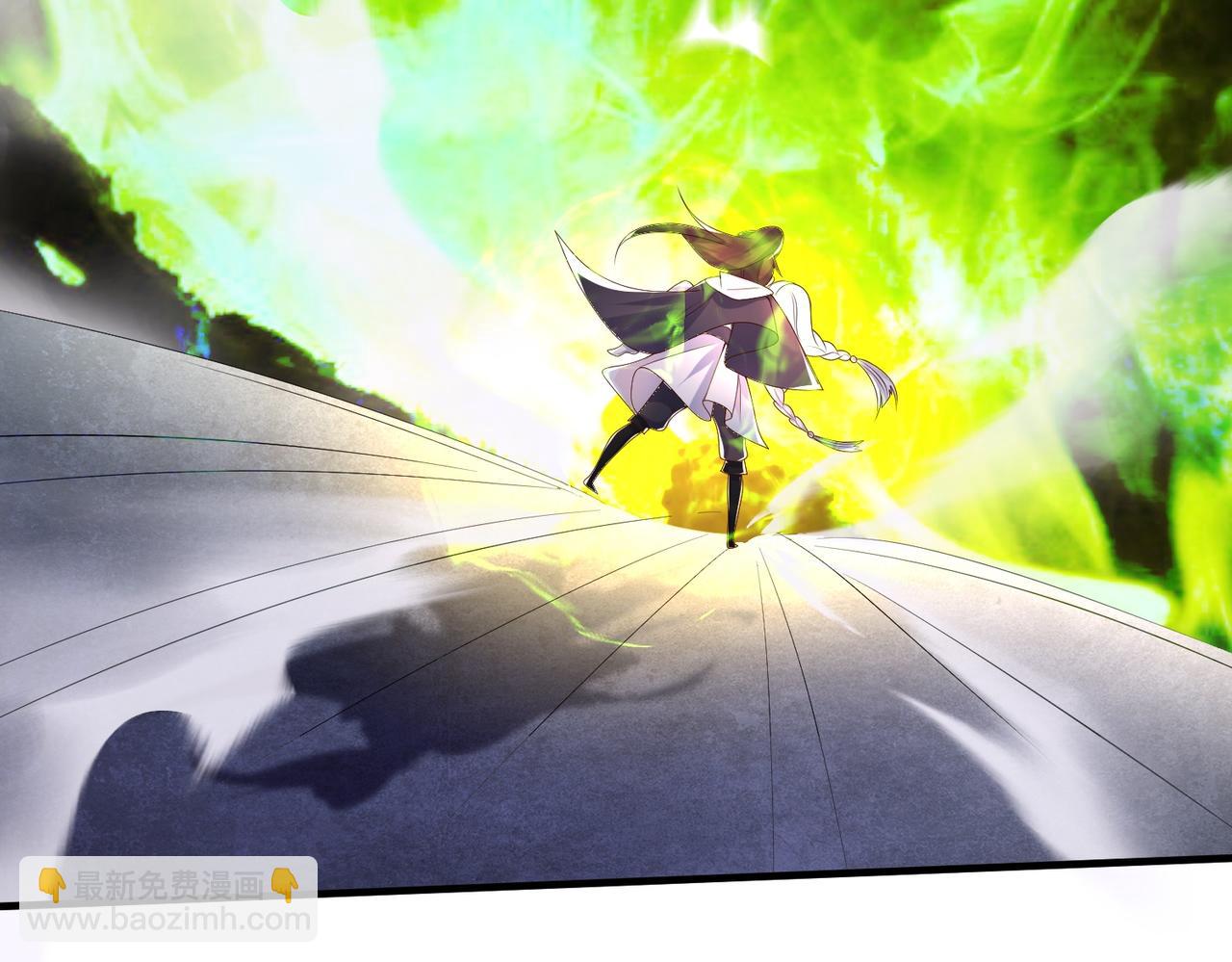 02 青楼一宿，十女同游！(1/6)-第3话