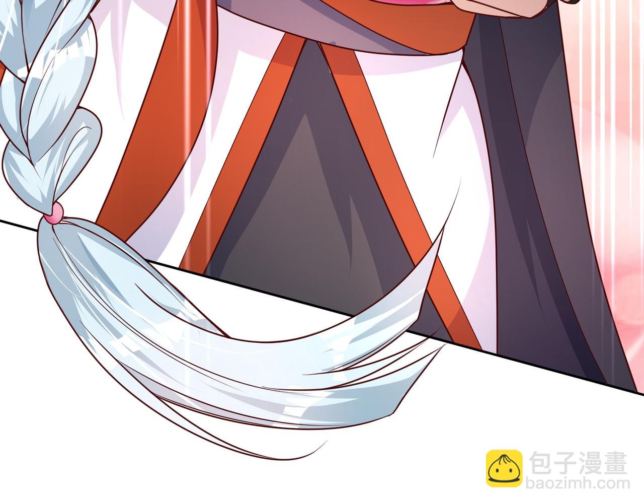 02 青楼一宿，十女同游！(1/6)-第3话