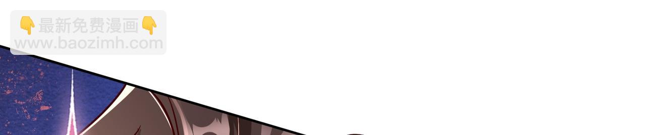 02 青楼一宿，十女同游！(1/6)-第3话