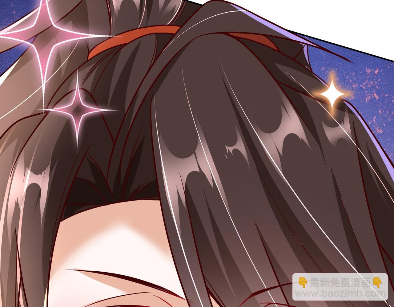 02 青楼一宿，十女同游！(1/6)-第3话