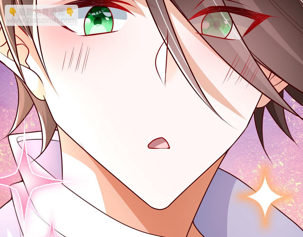 02 青楼一宿，十女同游！(1/6)-第3话