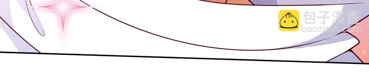 02 青楼一宿，十女同游！(1/6)-第3话