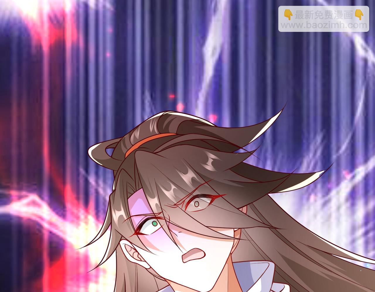 02 青楼一宿，十女同游！(1/6)-第3话