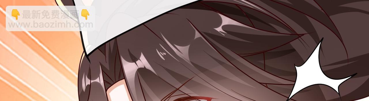 02 青楼一宿，十女同游！(1/6)-第3话