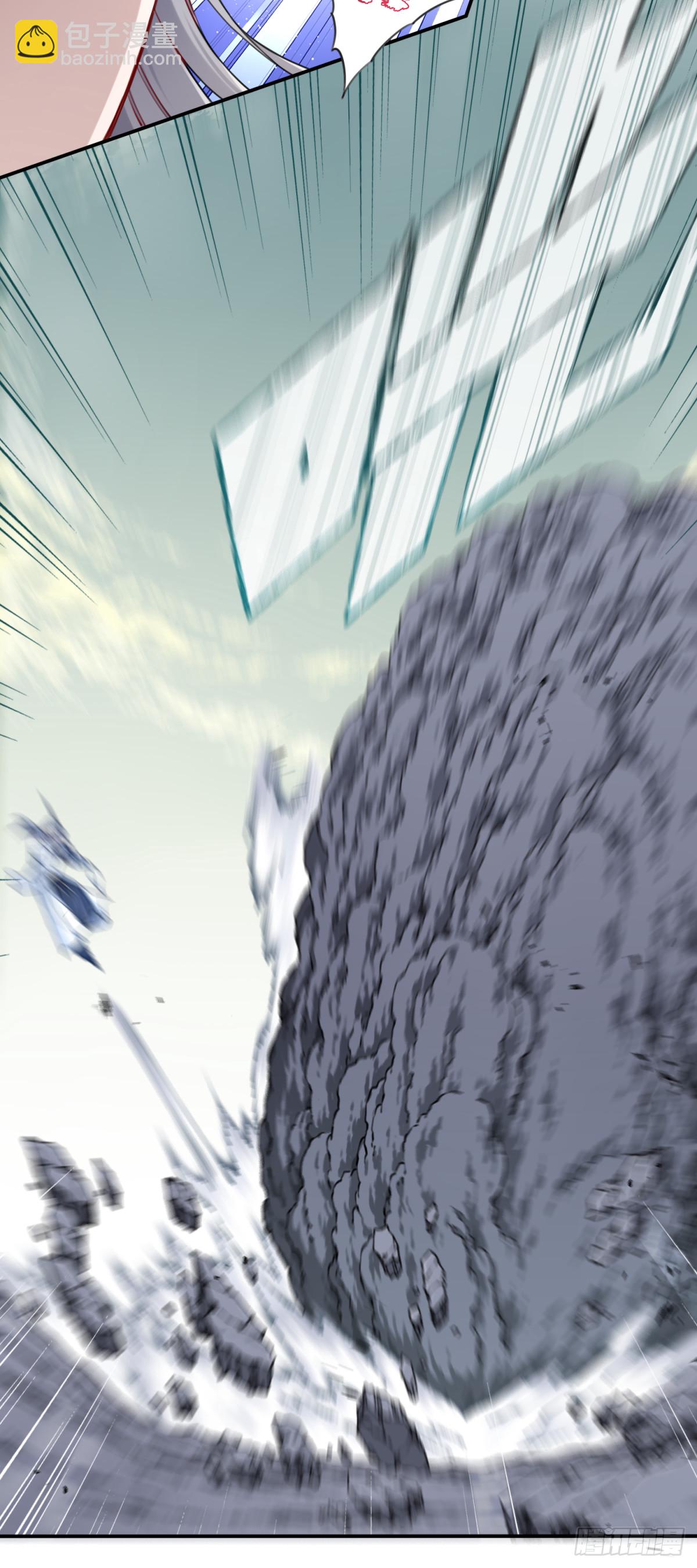 052：正义修士！-第53话