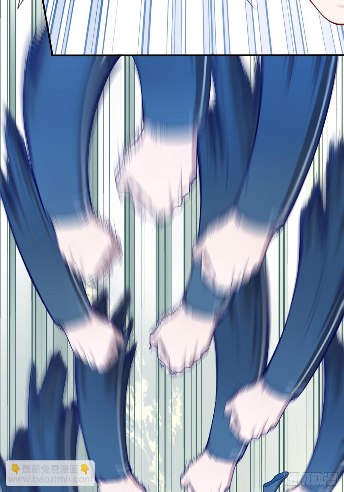 058：机缘！-第59话