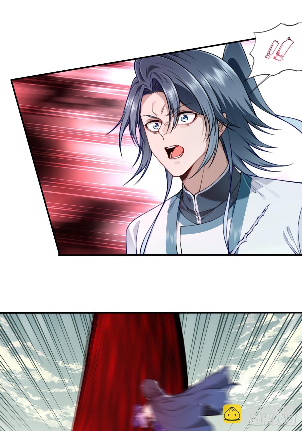 066：魔族！-第67话