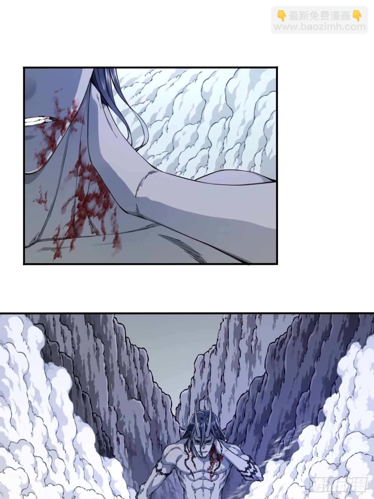 070：两仪阵法！-第71话