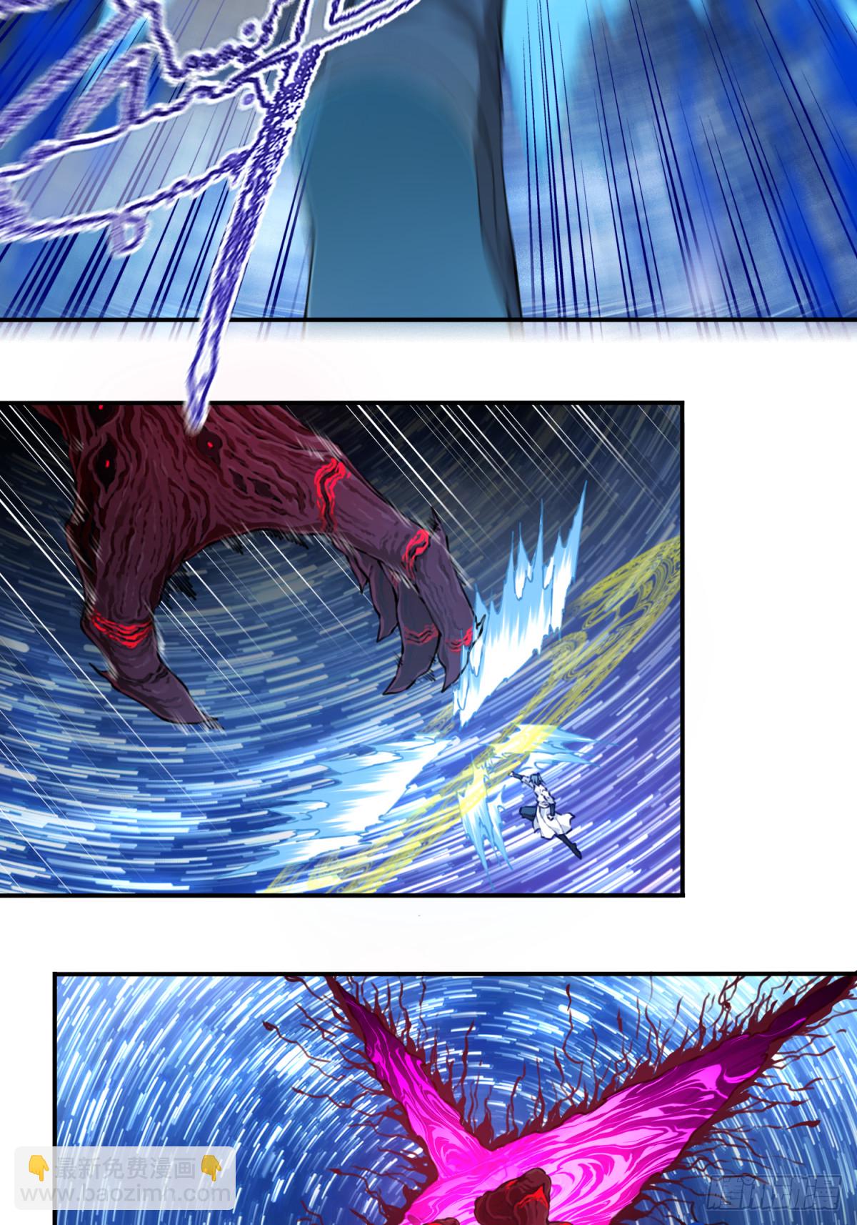 075：时间长河-第77话