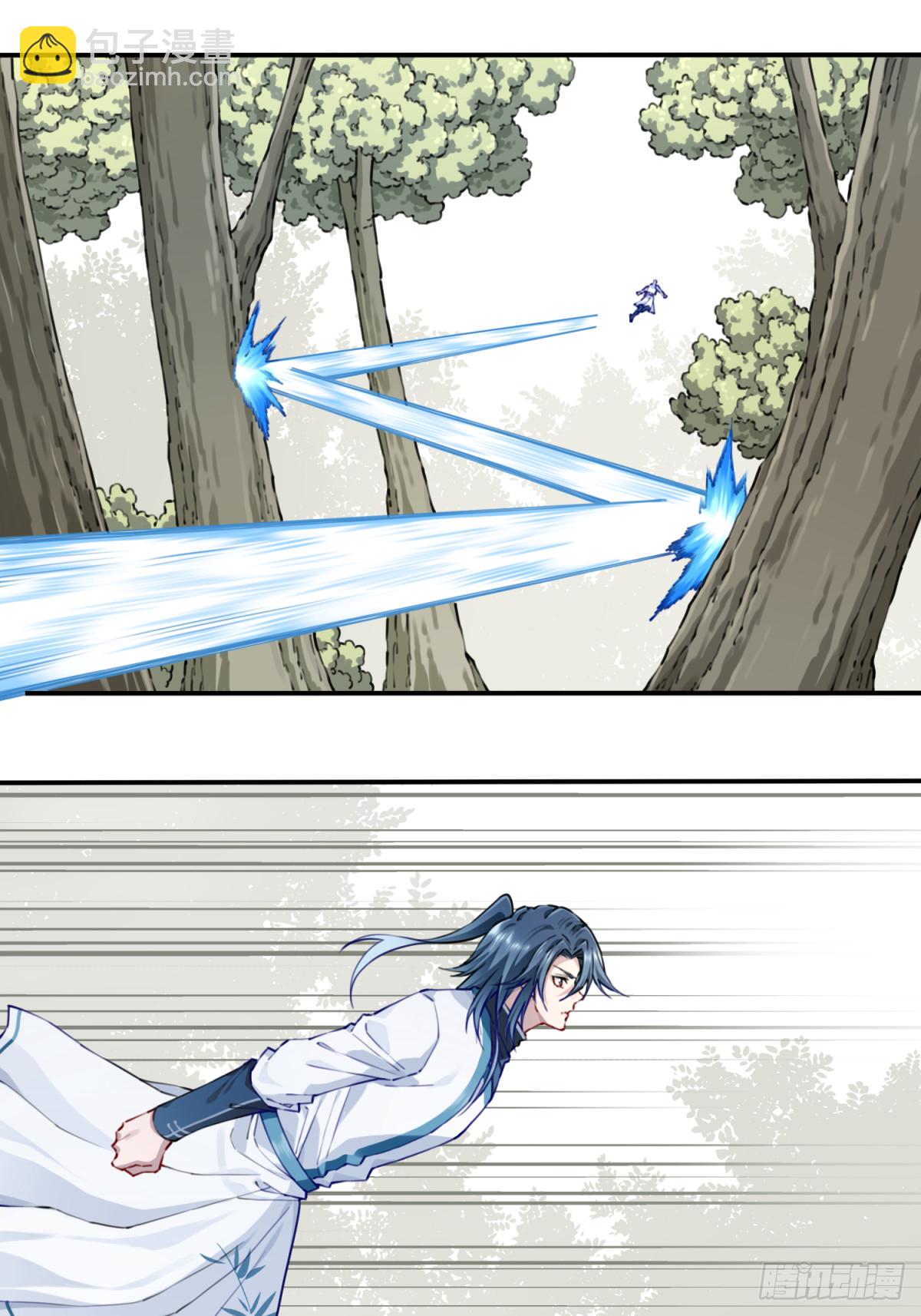 082：掌中乾坤！-第85话