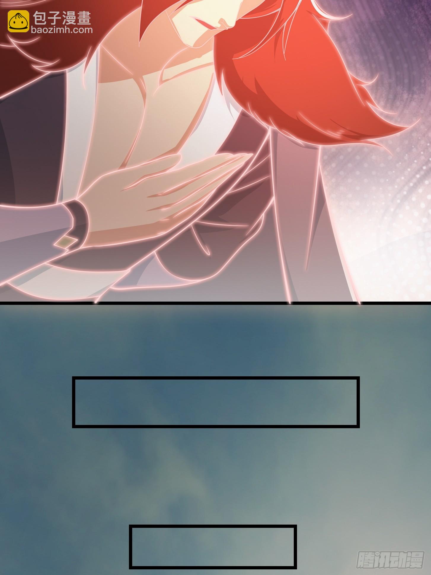 我用閒書成聖人 - 116 妖族的密謀 - 2