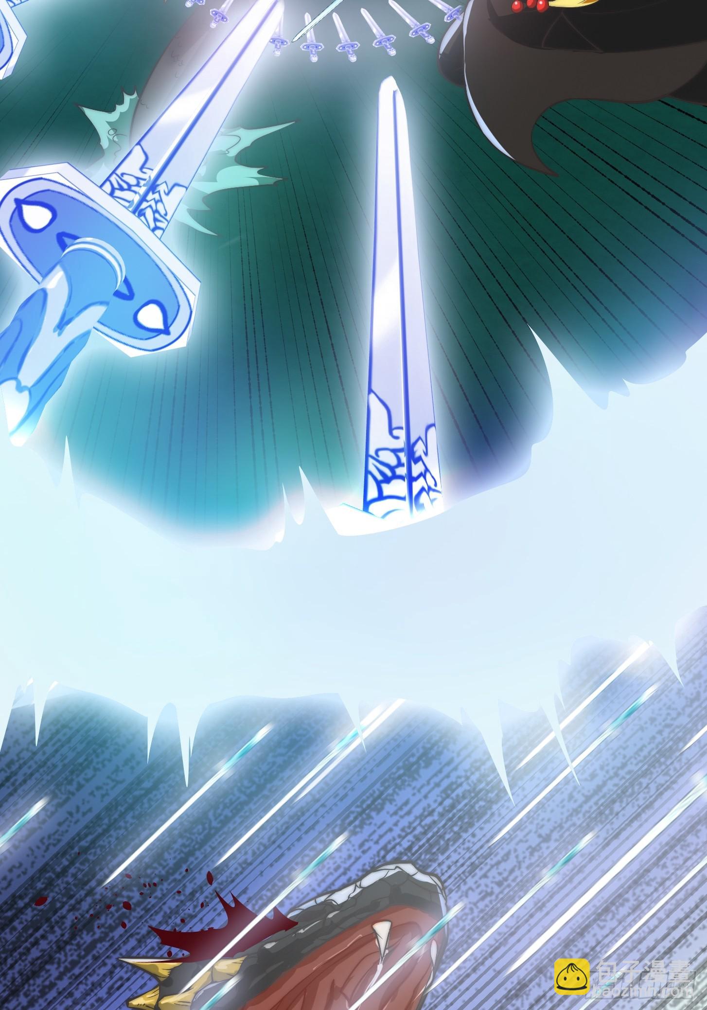 我用閒書成聖人 - 128 獨特的吸晶技巧 - 4