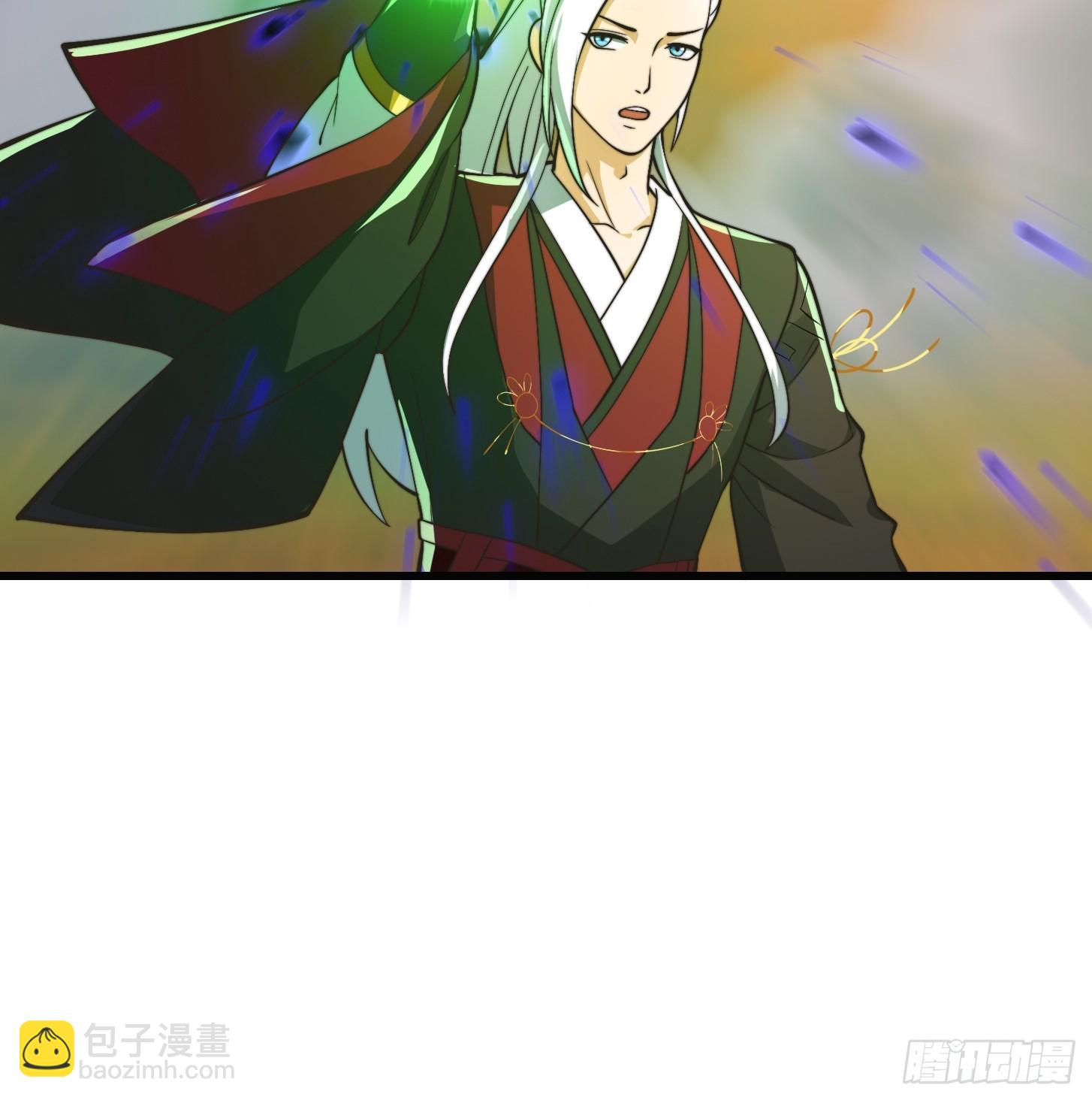 我用閒書成聖人 - 128 獨特的吸晶技巧 - 7