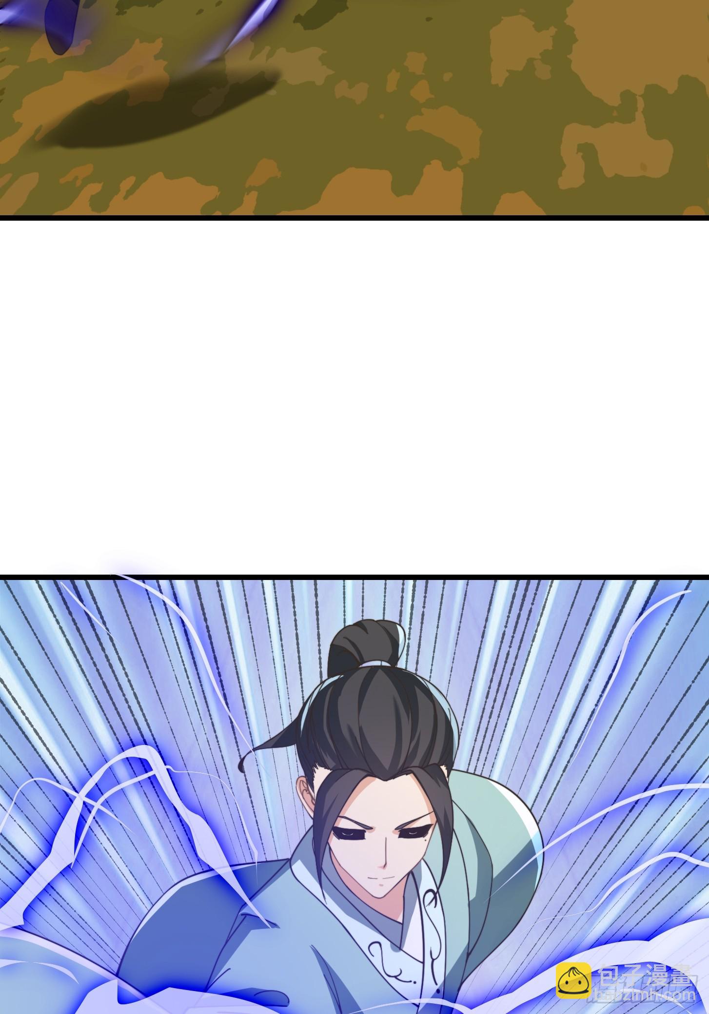 我用閒書成聖人 - 142 鬼上身 - 5