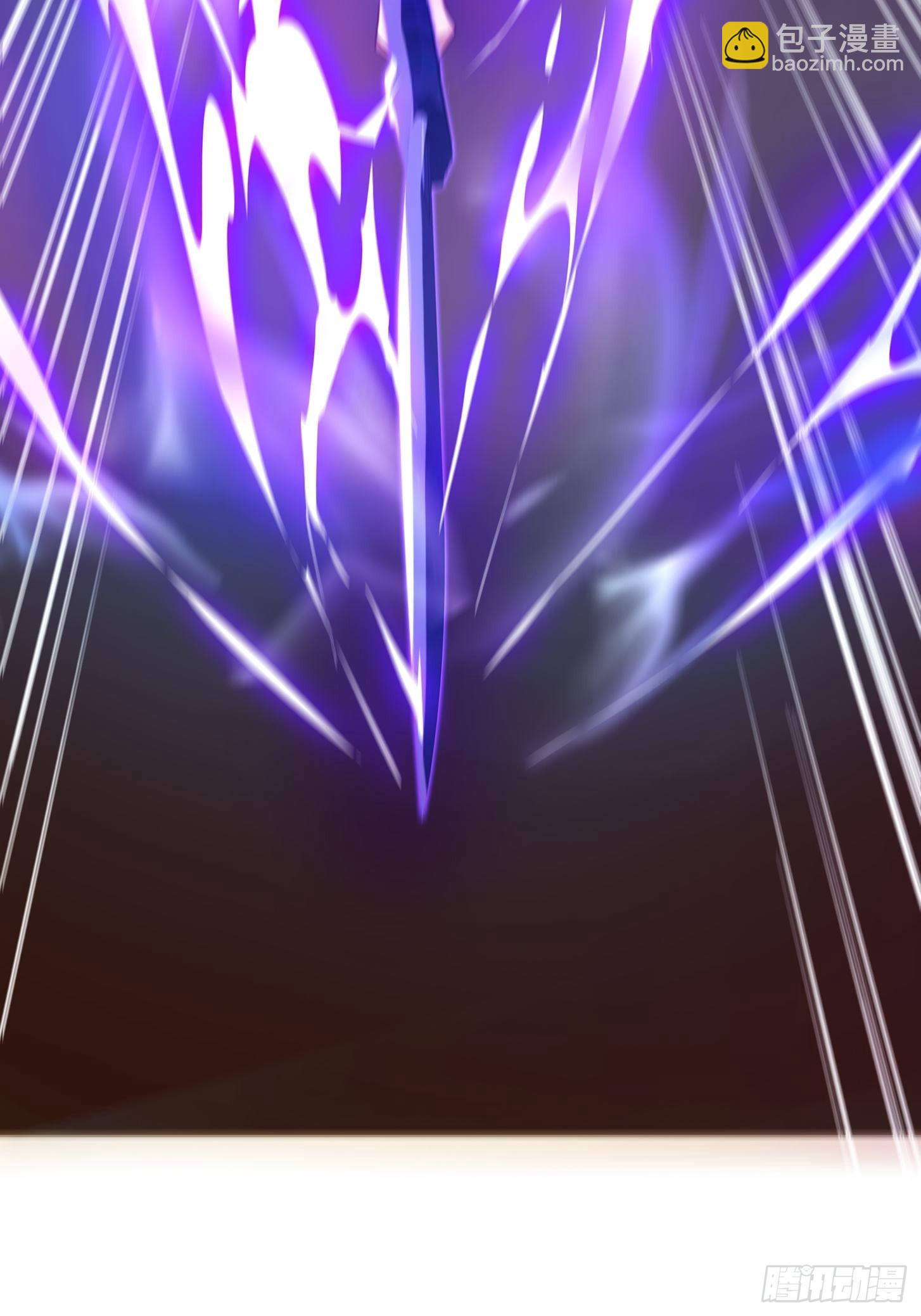 我用閒書成聖人 - 46話 一劍破之！ - 4