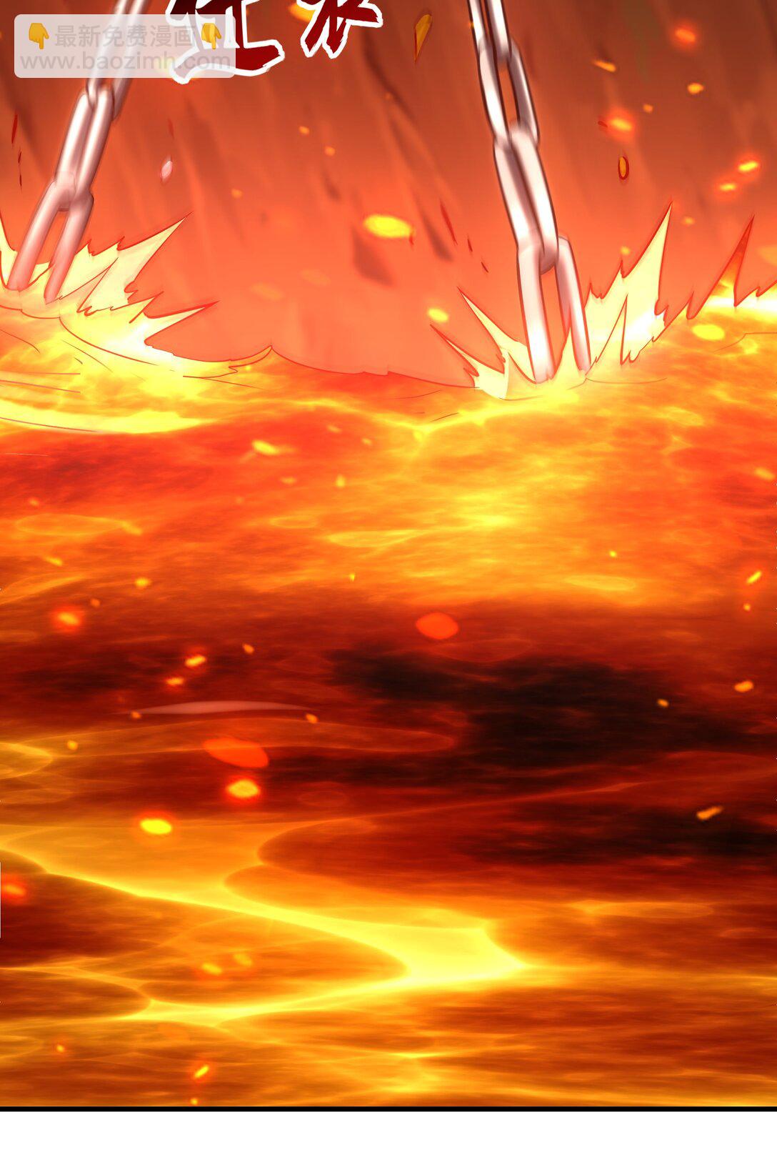 79 这一天终于来了！(1/2)-第79话