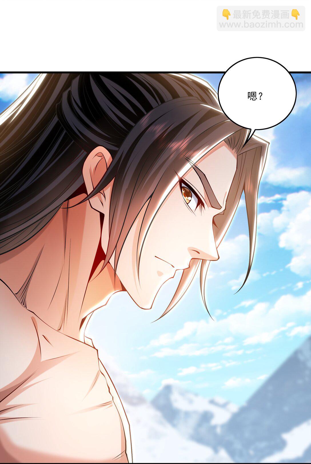 83 英雄救美-第83话