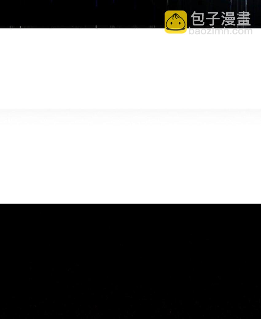 09 我向来只喜欢管教狗！(1/2)-第9话