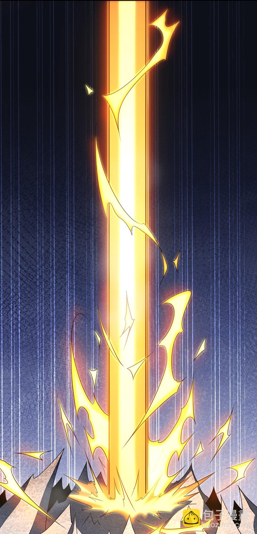 90 第七神国(1/2)-第91话