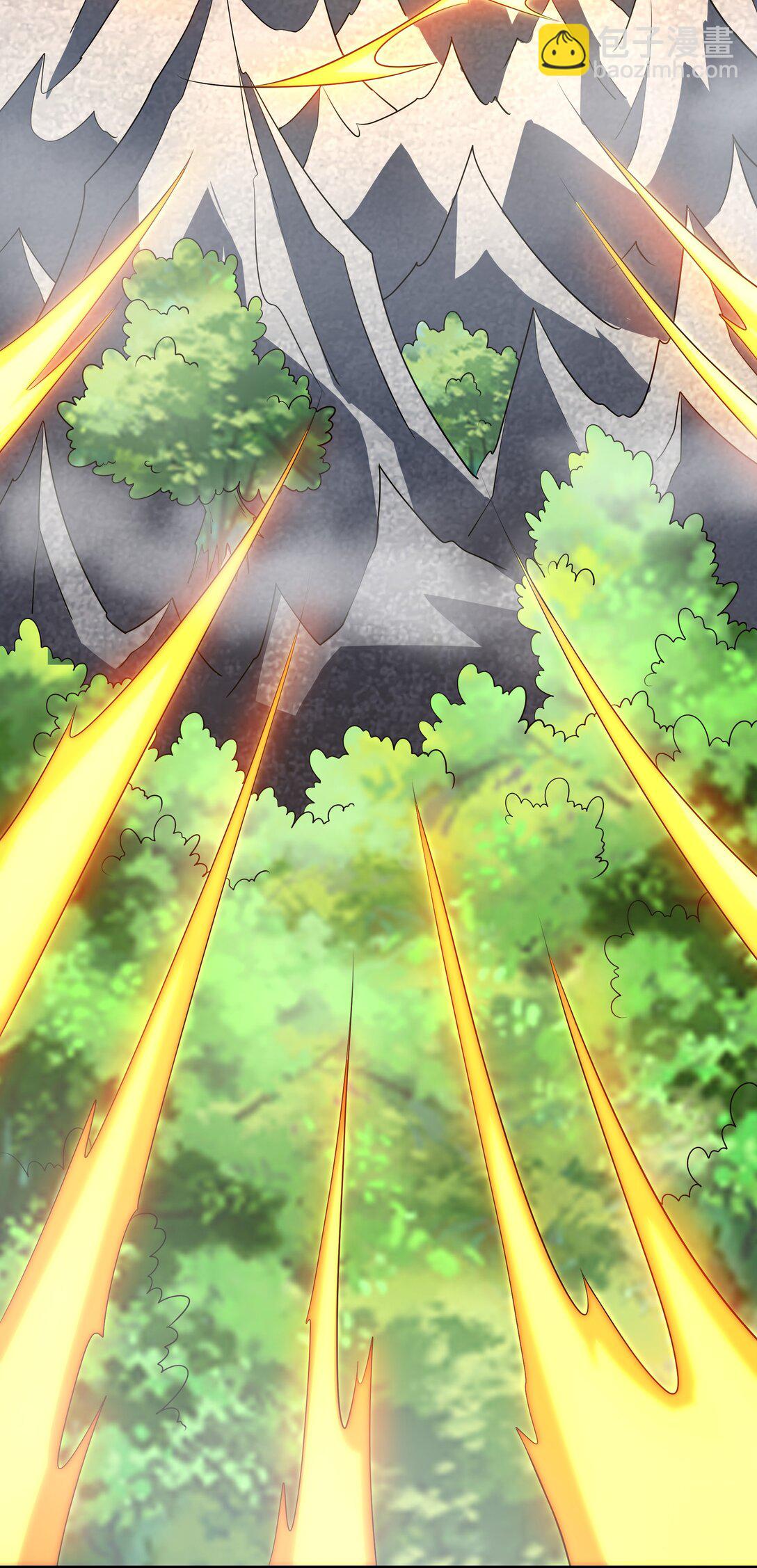 90 第七神国(1/2)-第91话