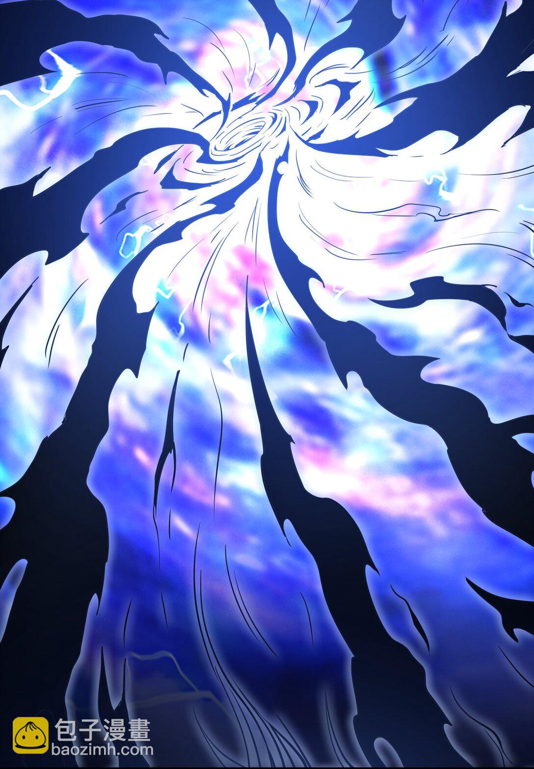 90 第七神国(1/2)-第91话