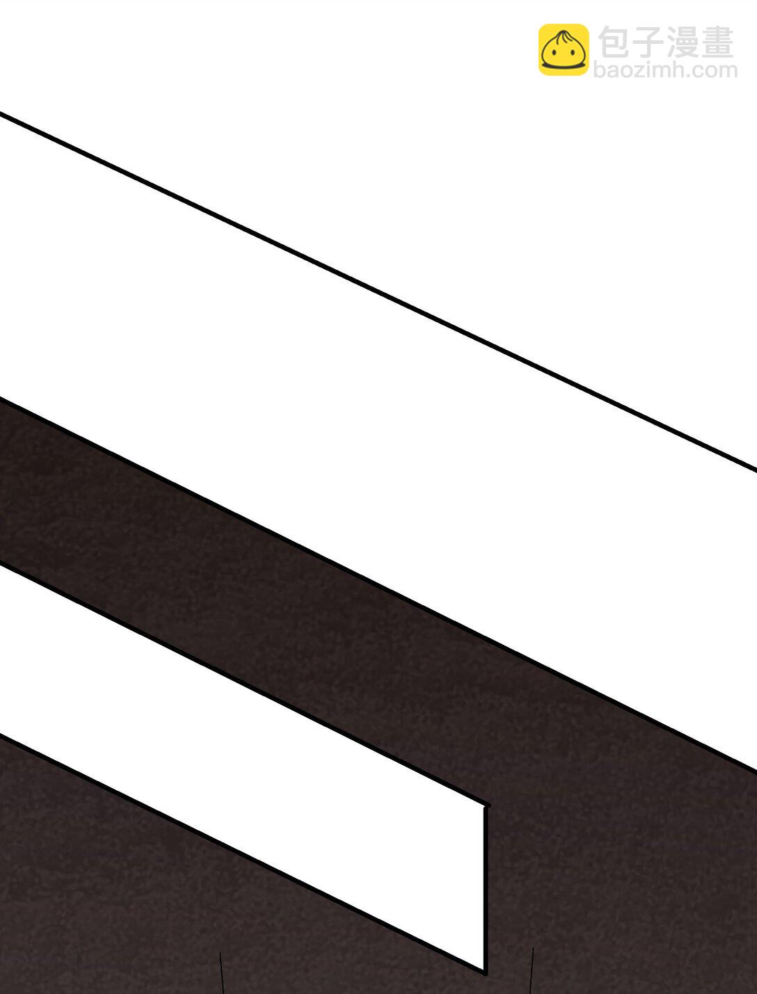 90 第七神国(1/2)-第91话