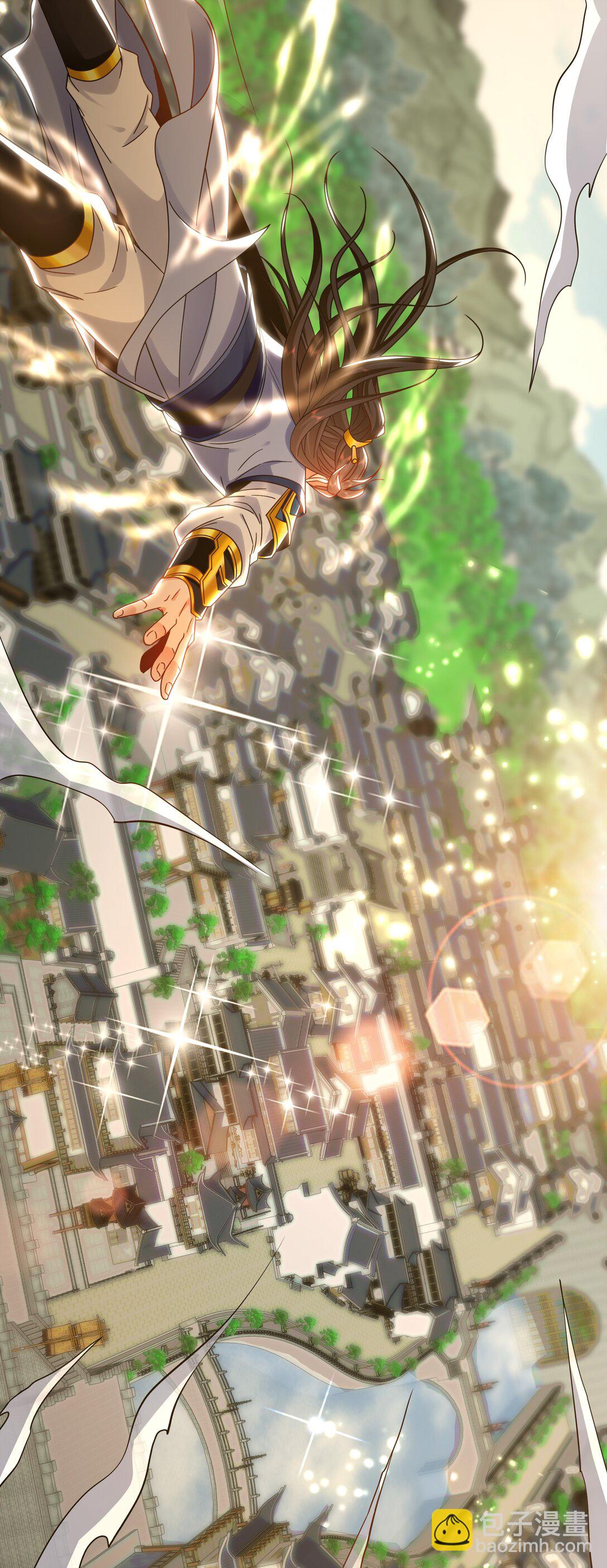 90 第七神国(1/2)-第91话