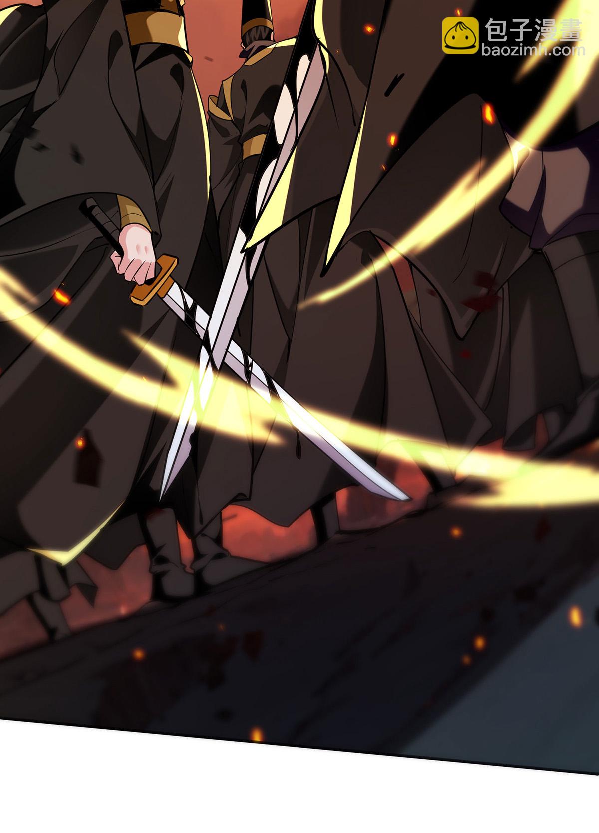 第125话 奖金诱惑-第125话