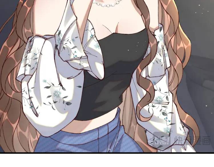 12 胸肌手感真不错(1/4)-第13话