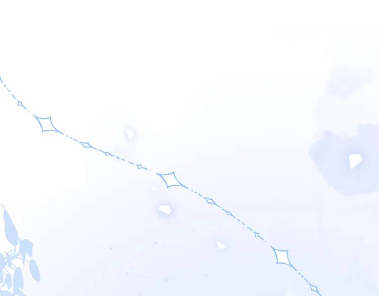 14 别让那丫头抢了宠爱(1/3)-第15话