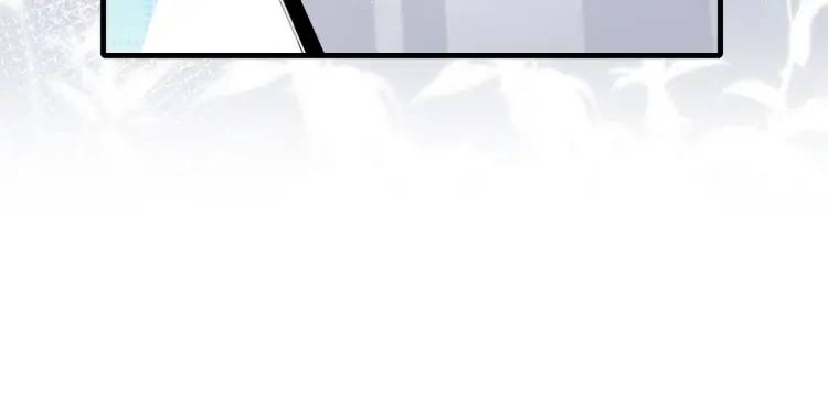 14 别让那丫头抢了宠爱(1/3)-第15话