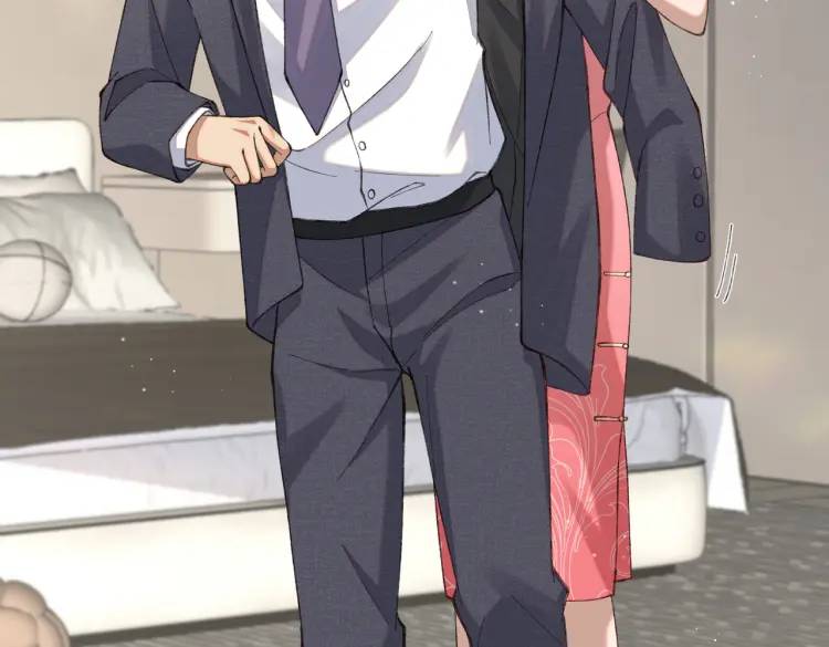 14 别让那丫头抢了宠爱(1/3)-第15话