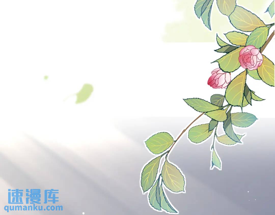 16 开车可以，但不可以飙车(1/3)-第17话