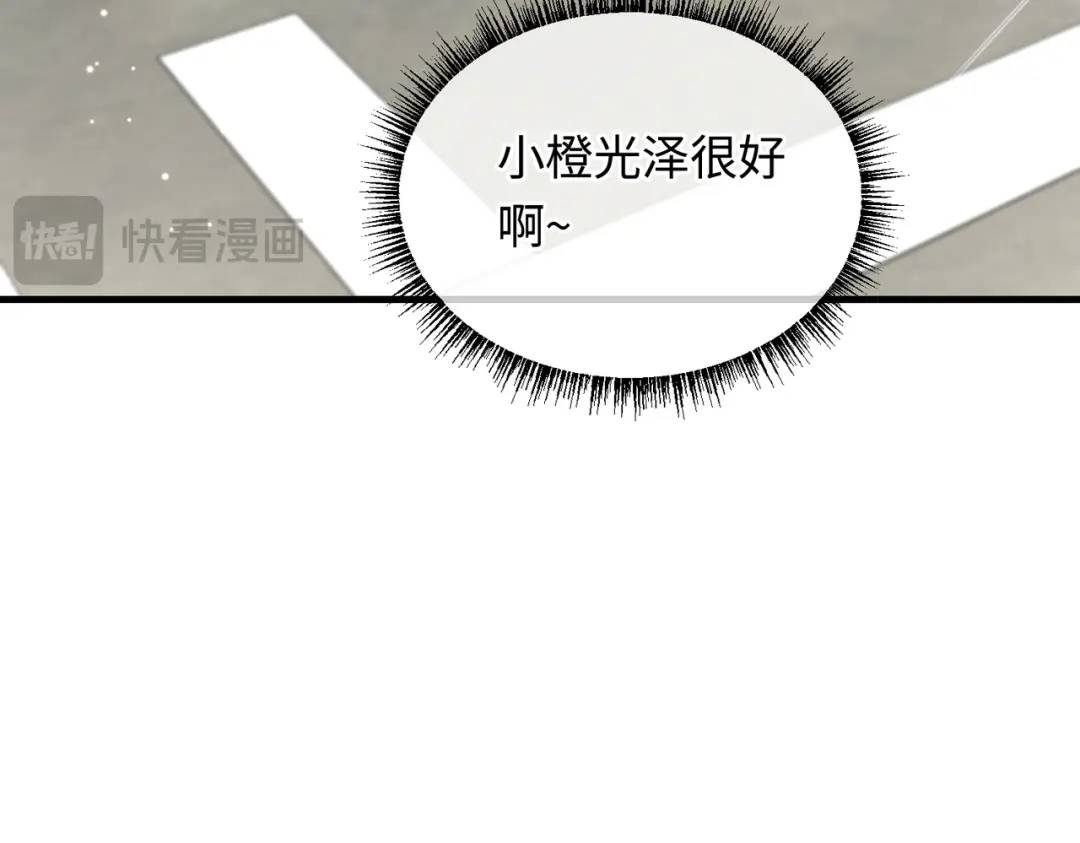 16 开车可以，但不可以飙车(1/3)-第17话