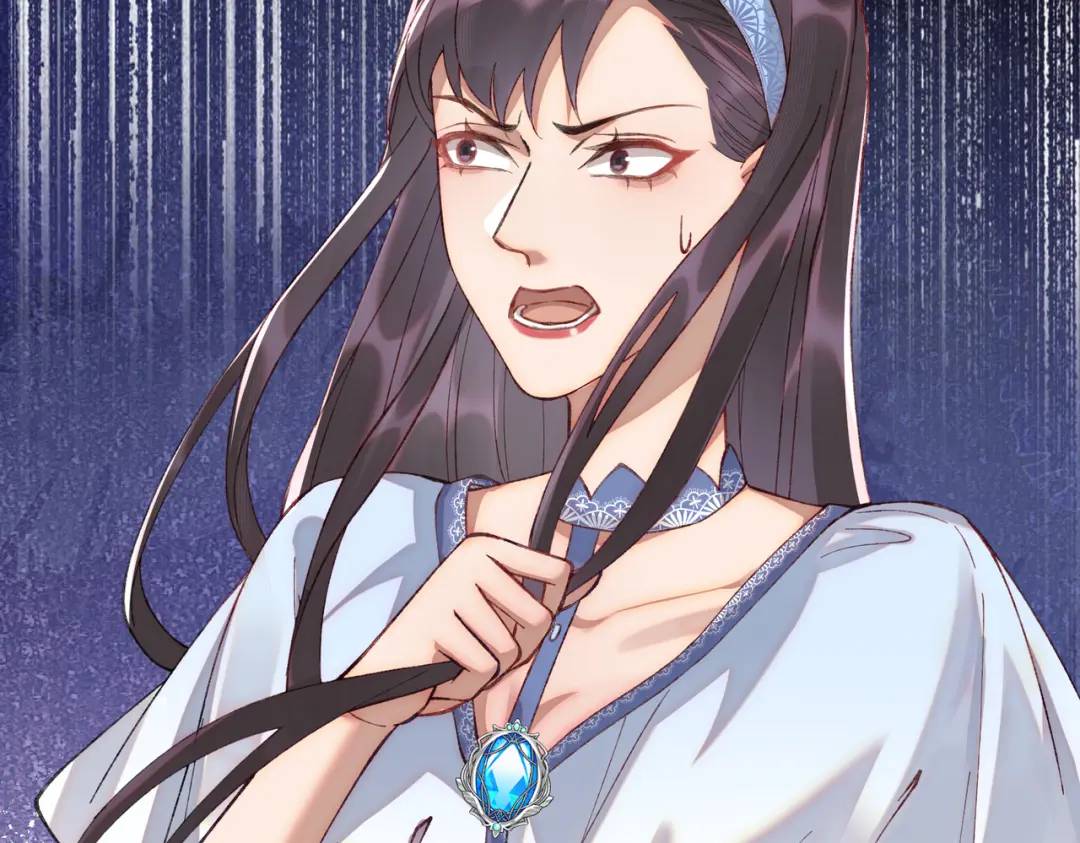 16 开车可以，但不可以飙车(1/3)-第17话