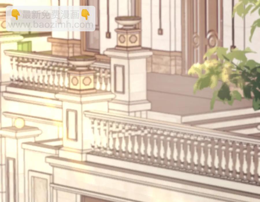 18 家宴，你又不算家人(1/3)-第19话