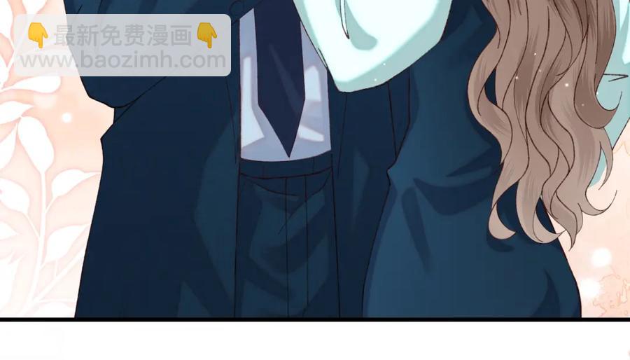 18 家宴，你又不算家人(1/3)-第19话