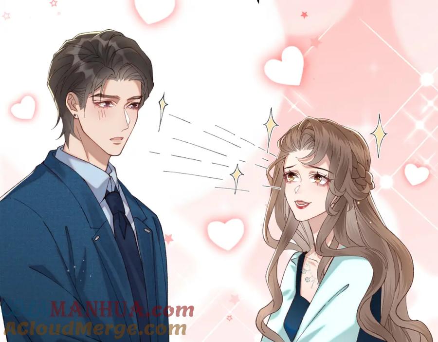 18 家宴，你又不算家人(1/3)-第19话