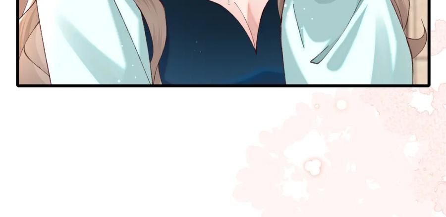 18 家宴，你又不算家人(1/3)-第19话