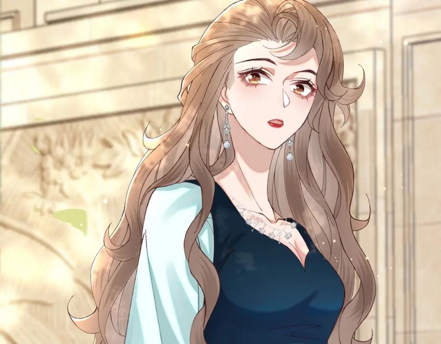 18 家宴，你又不算家人(1/3)-第19话