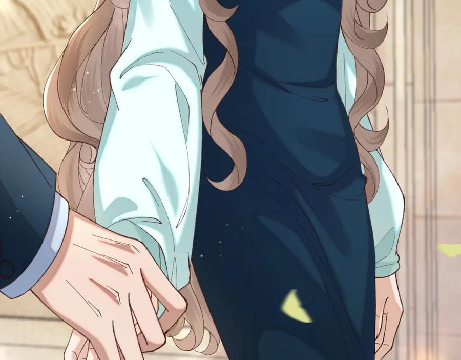 18 家宴，你又不算家人(1/3)-第19话