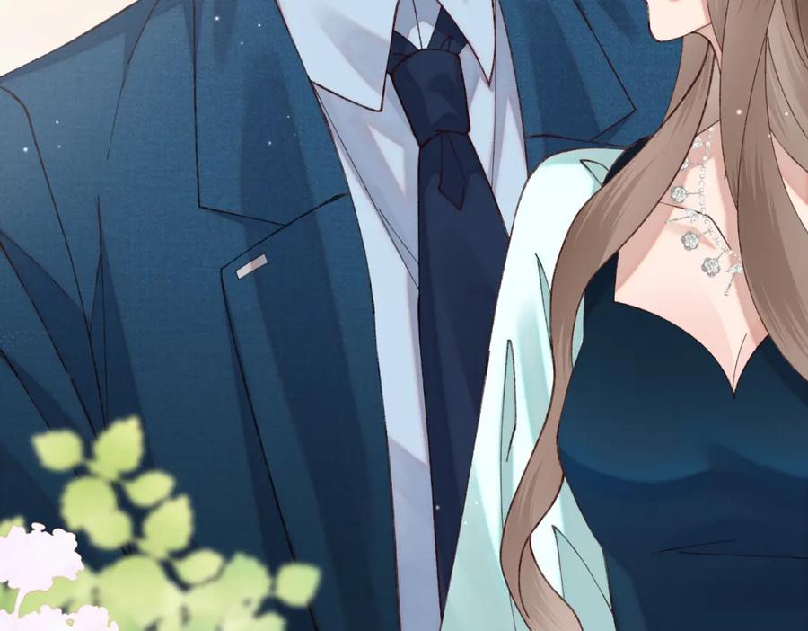 18 家宴，你又不算家人(1/3)-第19话