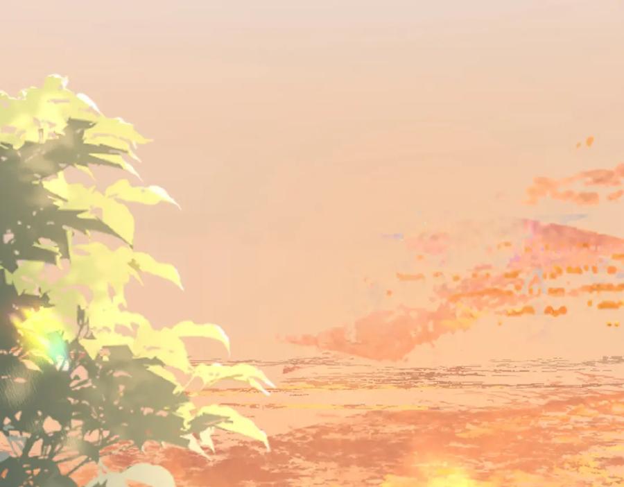 18 家宴，你又不算家人(1/3)-第19话