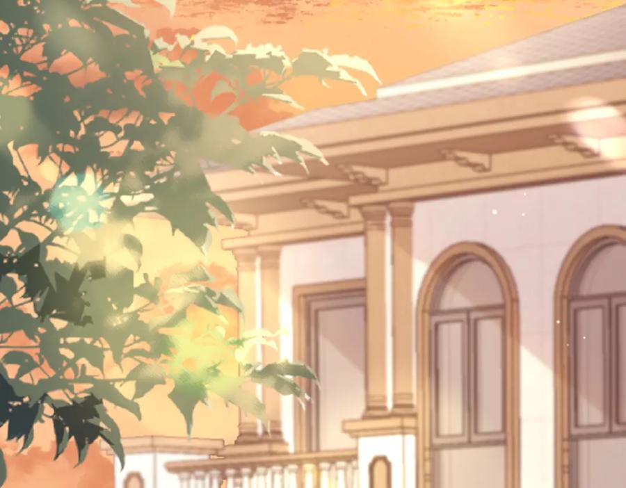 18 家宴，你又不算家人(1/3)-第19话