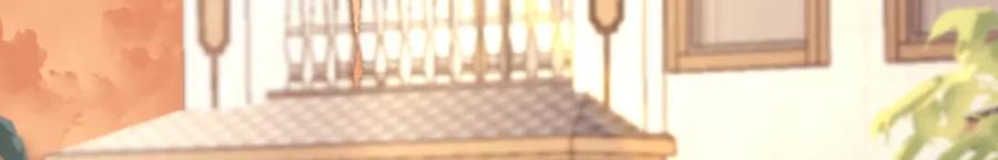 18 家宴，你又不算家人(1/3)-第19话